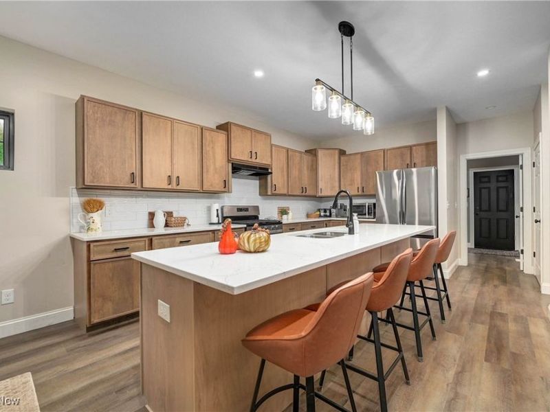 25530 Hilliard Boulevard, Westlake, OH 44145 Photo 10