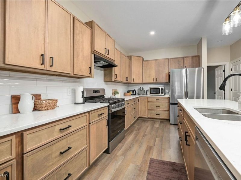 25530 Hilliard Boulevard, Westlake, OH 44145 Photo 11