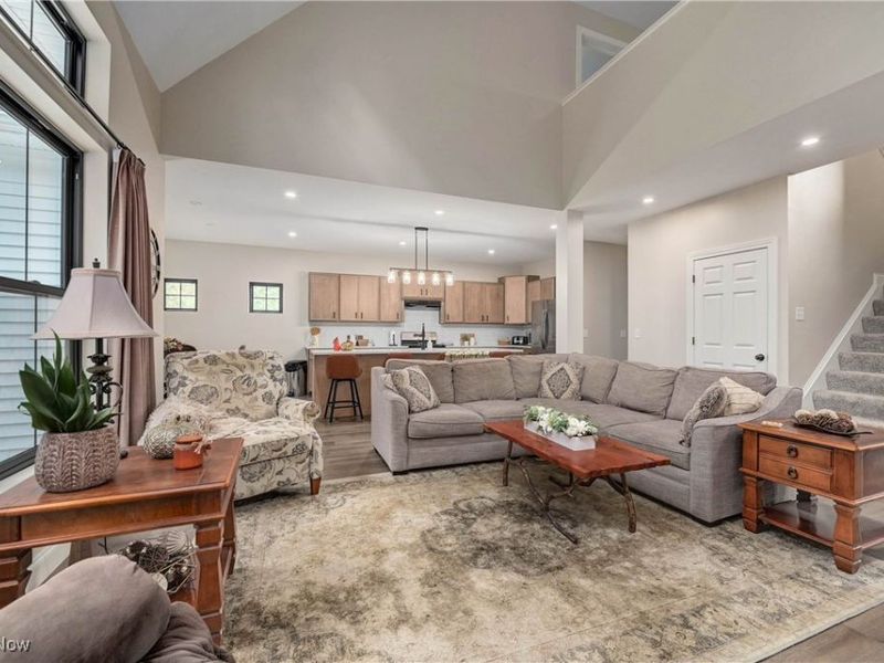 25530 Hilliard Boulevard, Westlake, OH 44145 Photo 12