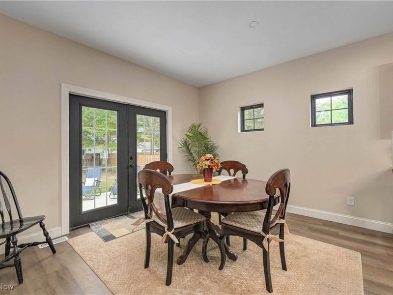 25530 Hilliard Boulevard, Westlake, OH 44145 Photo 13