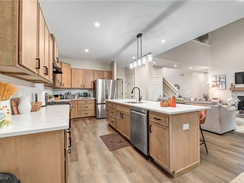 25530 Hilliard Boulevard, Westlake, OH 44145 Photo 14