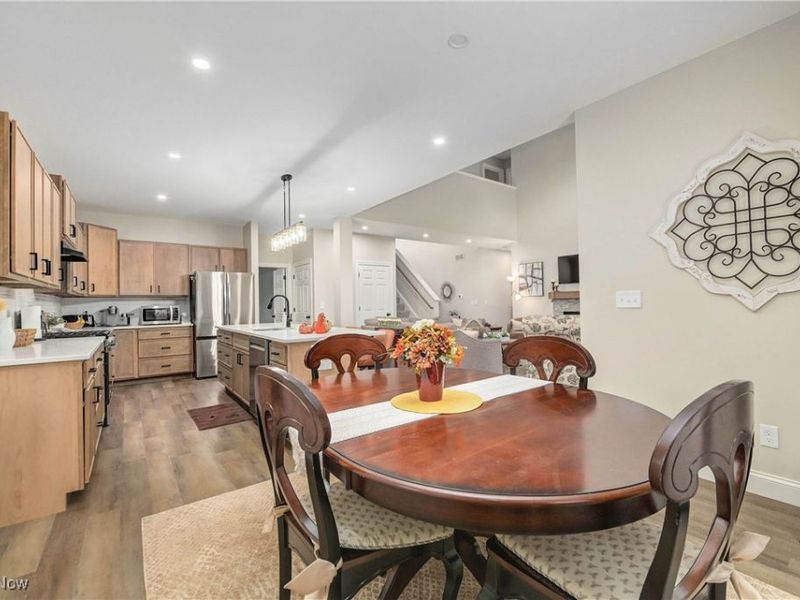 25530 Hilliard Boulevard, Westlake, OH 44145 Photo 15