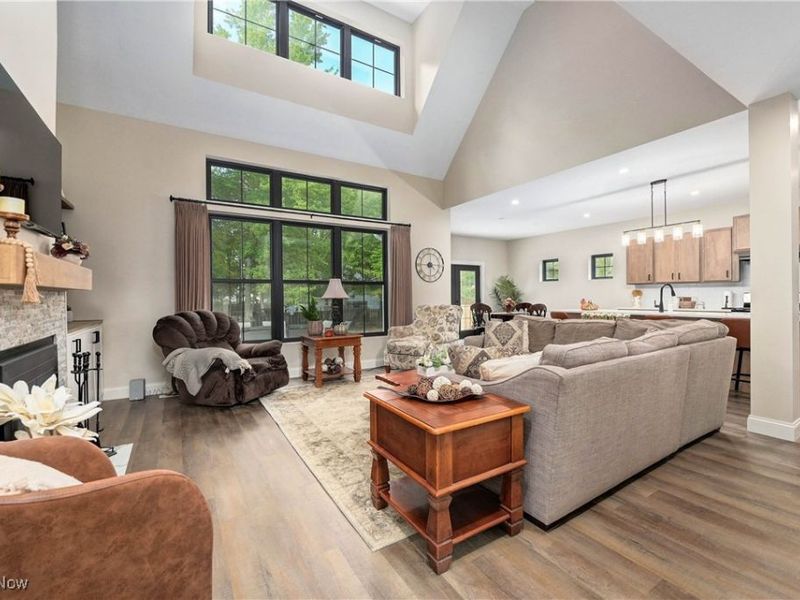 25530 Hilliard Boulevard, Westlake, OH 44145 Photo 16