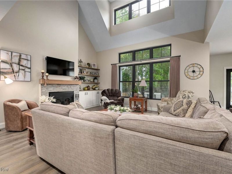 25530 Hilliard Boulevard, Westlake, OH 44145 Photo 17