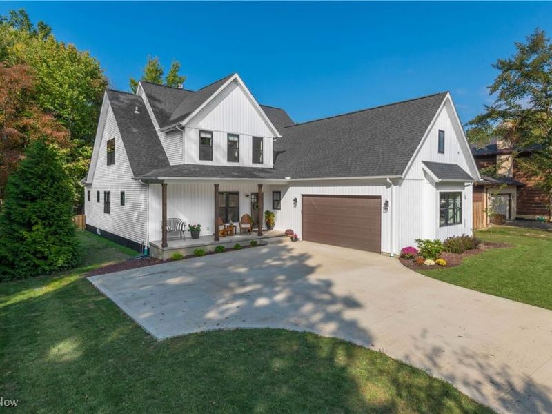 25530 Hilliard Boulevard, Westlake, OH 44145 Photo 2