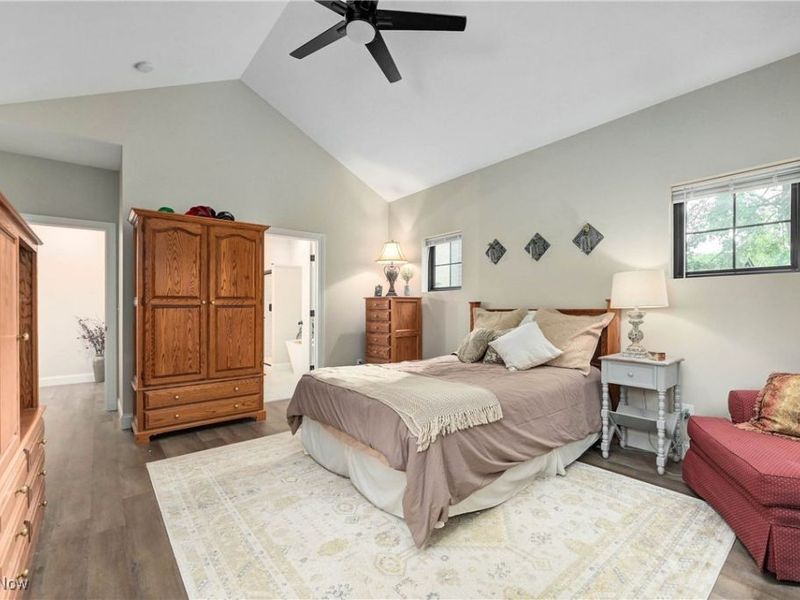 25530 Hilliard Boulevard, Westlake, OH 44145 Photo 20