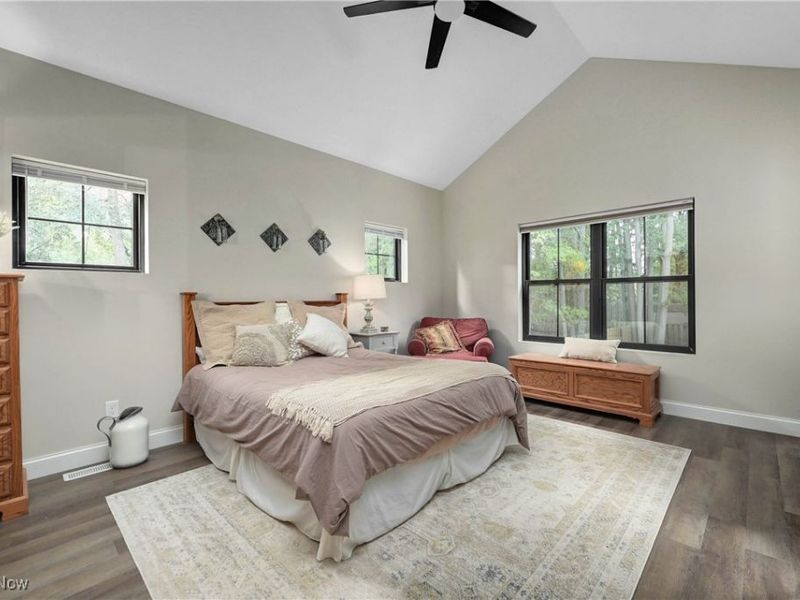 25530 Hilliard Boulevard, Westlake, OH 44145 Photo 21