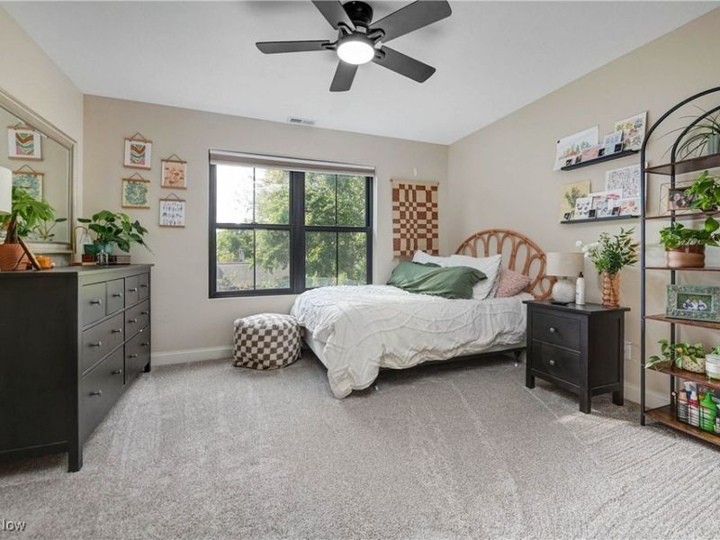 25530 Hilliard Boulevard, Westlake, OH 44145 Photo 22