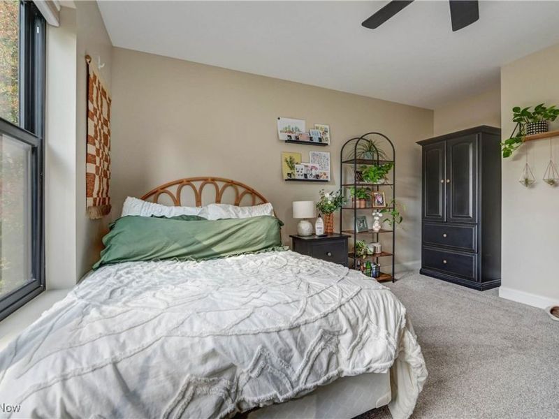 25530 Hilliard Boulevard, Westlake, OH 44145 Photo 23