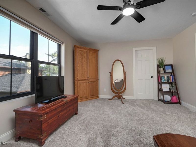 25530 Hilliard Boulevard, Westlake, OH 44145 Photo 24