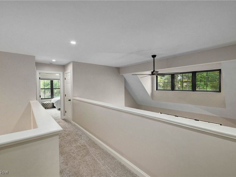 25530 Hilliard Boulevard, Westlake, OH 44145 Photo 25