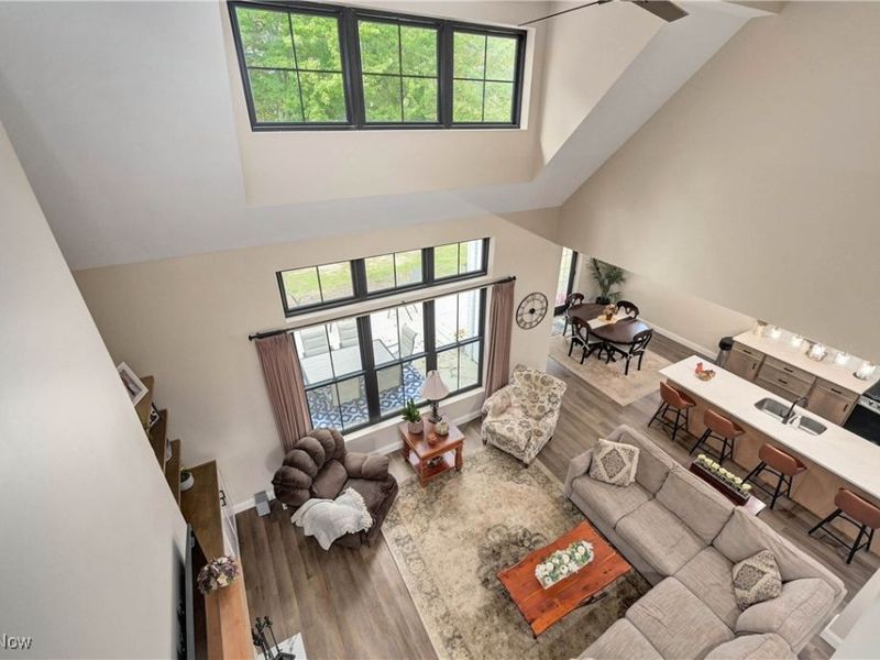 25530 Hilliard Boulevard, Westlake, OH 44145 Photo 27