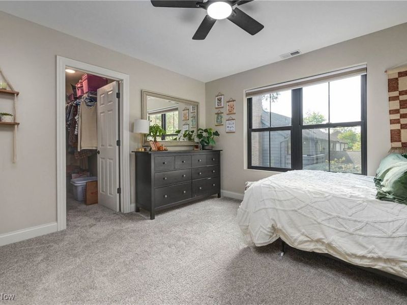 25530 Hilliard Boulevard, Westlake, OH 44145 Photo 29