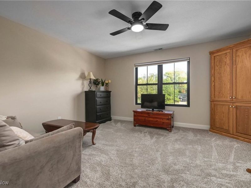 25530 Hilliard Boulevard, Westlake, OH 44145 Photo 30