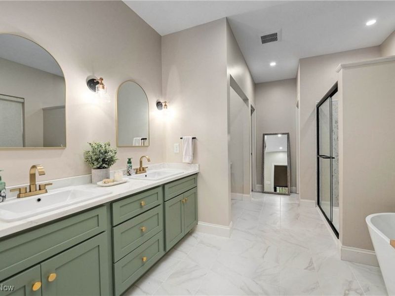 25530 Hilliard Boulevard, Westlake, OH 44145 Photo 31