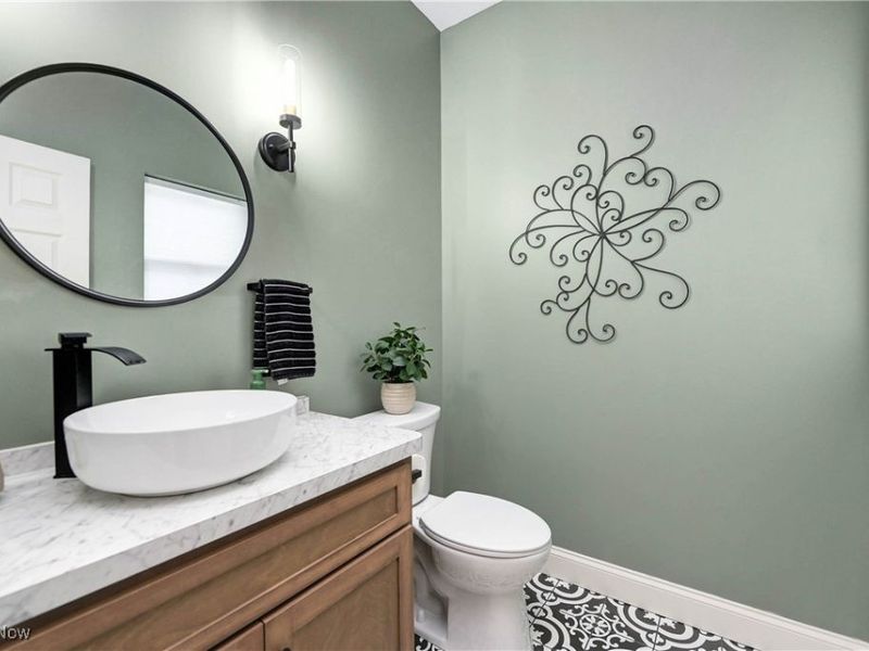 25530 Hilliard Boulevard, Westlake, OH 44145 Photo 34