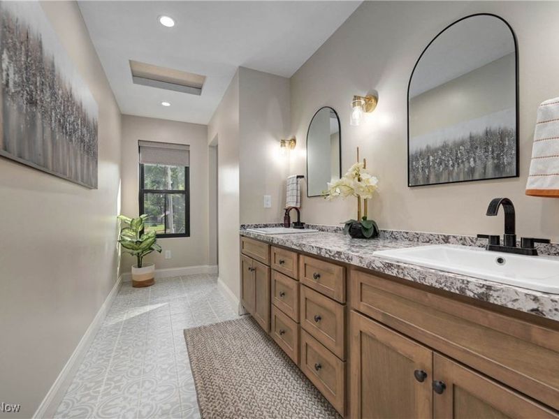 25530 Hilliard Boulevard, Westlake, OH 44145 Photo 35