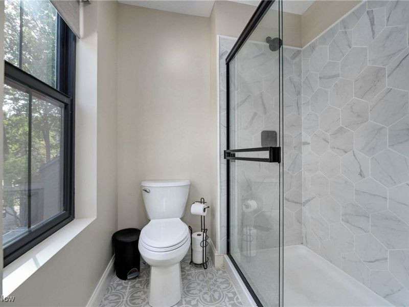 25530 Hilliard Boulevard, Westlake, OH 44145 Photo 36