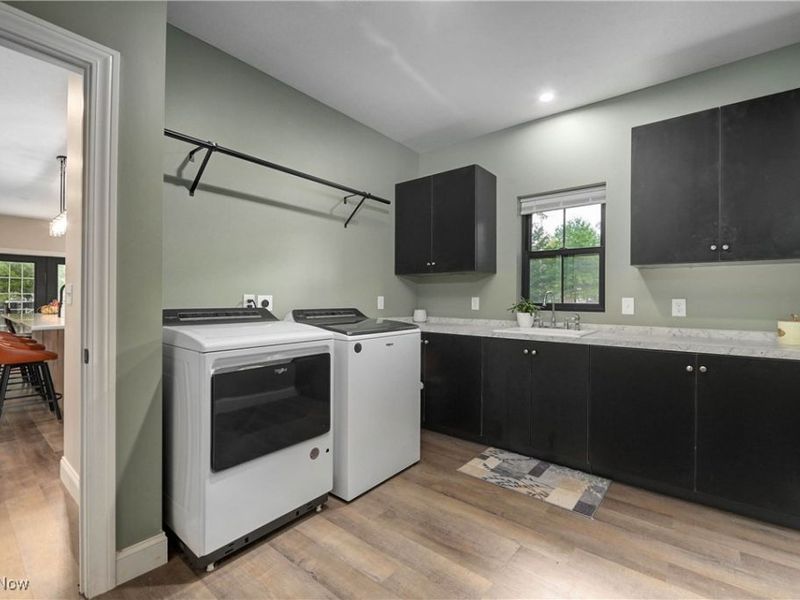 25530 Hilliard Boulevard, Westlake, OH 44145 Photo 37