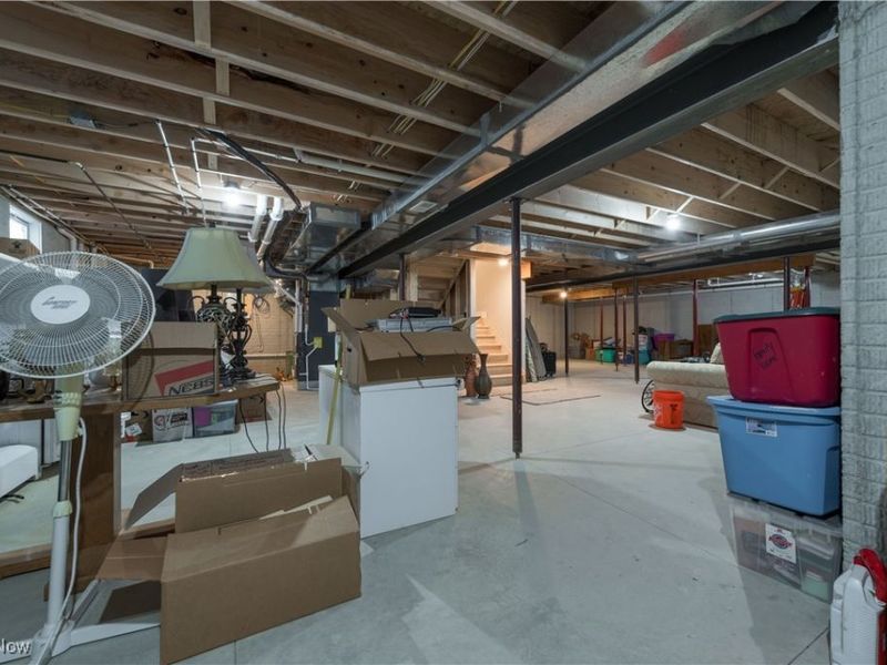 25530 Hilliard Boulevard, Westlake, OH 44145 Photo 38