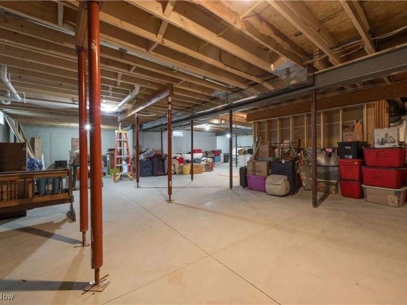 25530 Hilliard Boulevard, Westlake, OH 44145 Photo 39