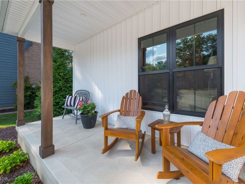 25530 Hilliard Boulevard, Westlake, OH 44145 Photo 4