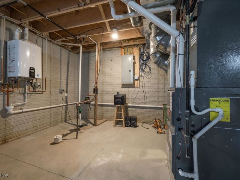 25530 Hilliard Boulevard, Westlake, OH 44145 Photo 40