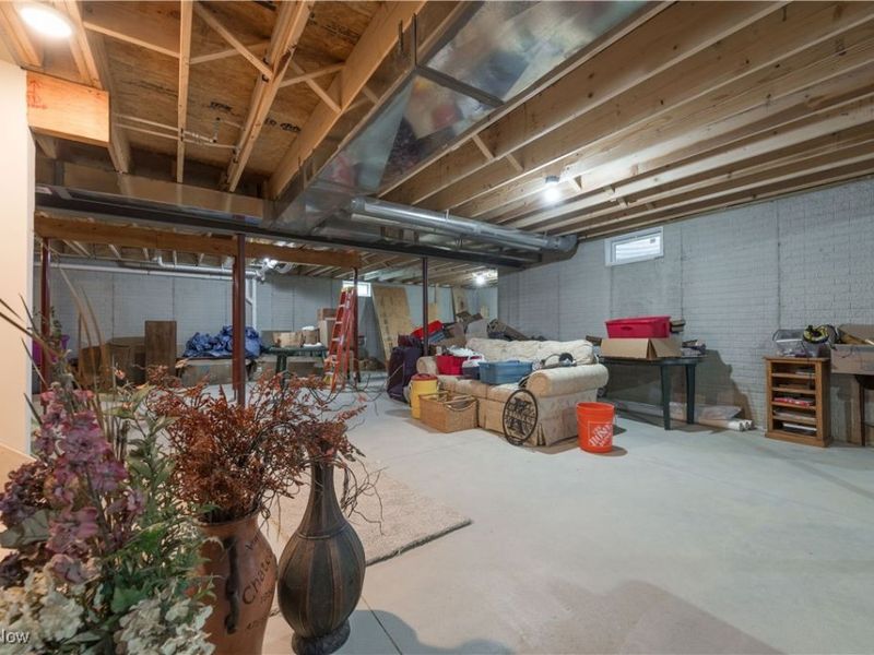 25530 Hilliard Boulevard, Westlake, OH 44145 Photo 41