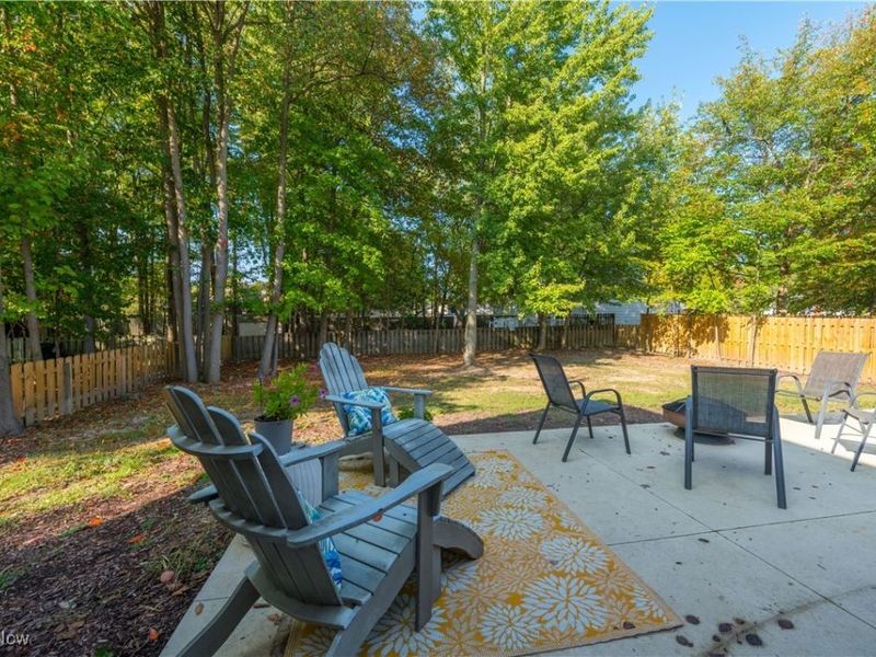 25530 Hilliard Boulevard, Westlake, OH 44145 Photo 43