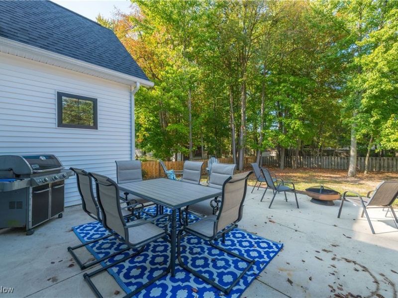 25530 Hilliard Boulevard, Westlake, OH 44145 Photo 44