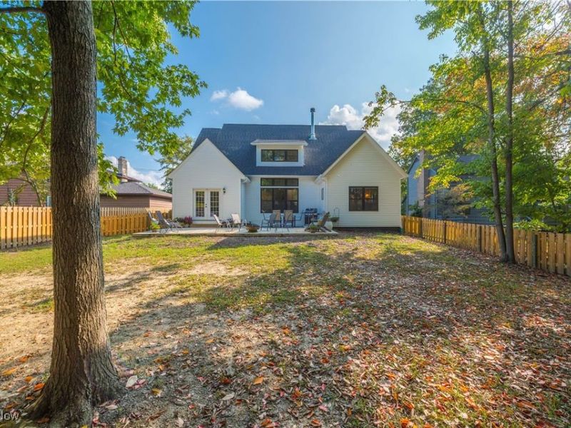 25530 Hilliard Boulevard, Westlake, OH 44145 Photo 45