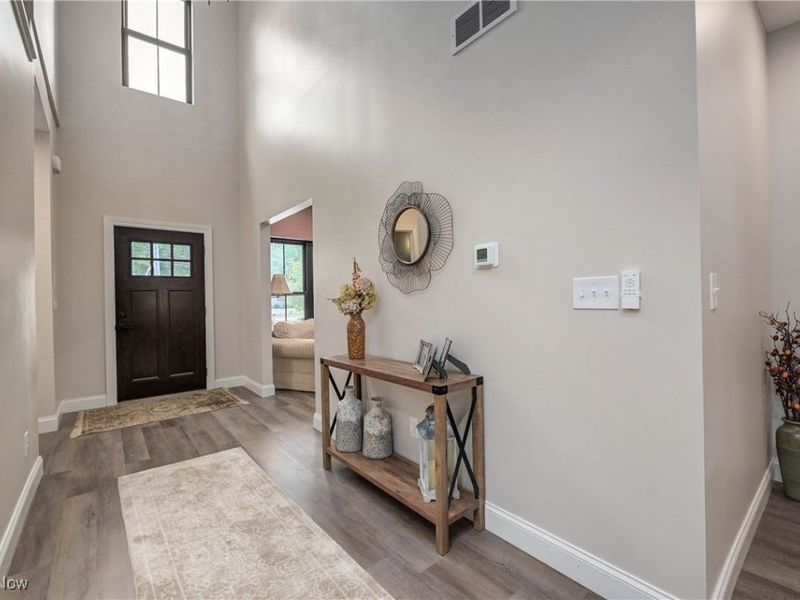 25530 Hilliard Boulevard, Westlake, OH 44145 Photo 5