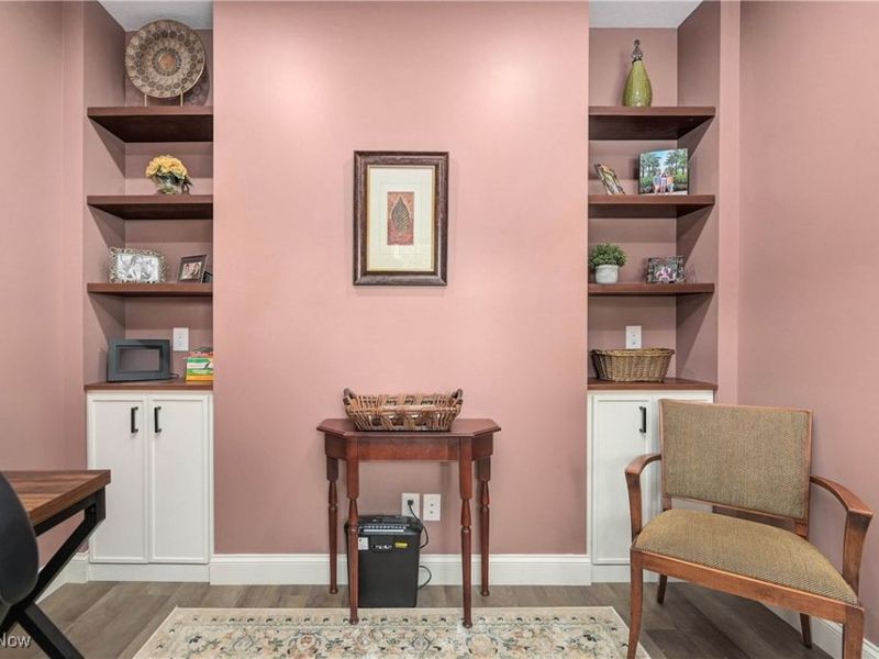 25530 Hilliard Boulevard, Westlake, OH 44145 Photo 7