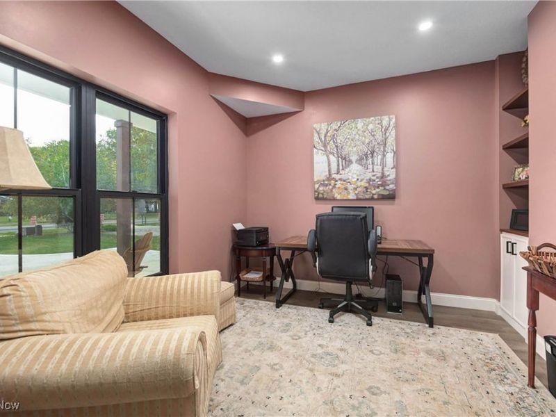 25530 Hilliard Boulevard, Westlake, OH 44145 Photo 8