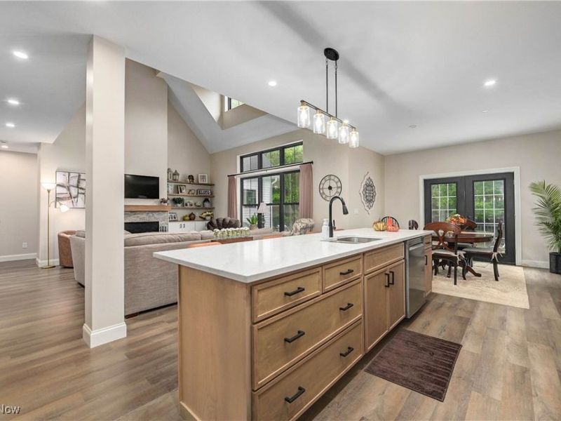 25530 Hilliard Boulevard, Westlake, OH 44145 Photo 9