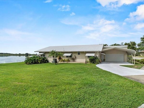 585 SELLARS DRIVE, LAKE ALFRED, FL 33850