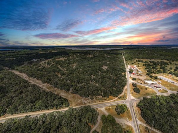 8144 W ALVANY COURT, CRYSTAL RIVER, FL 34428