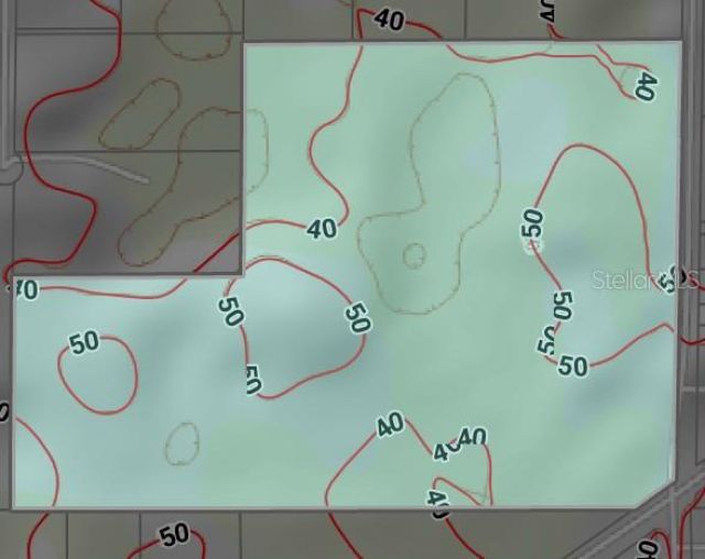 8144 W Alvany Court, Crystal River, FL 34428 Photo