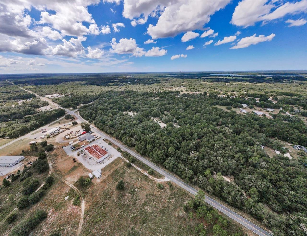 8144 W Alvany Court, Crystal River, FL 34428 Photo