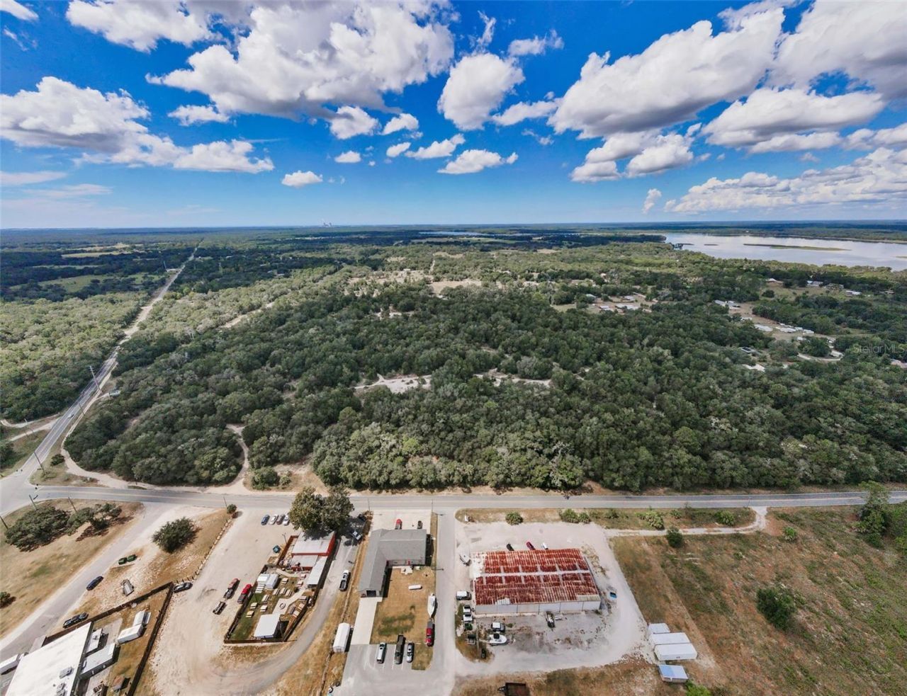 8144 W Alvany Court, Crystal River, FL 34428 Photo