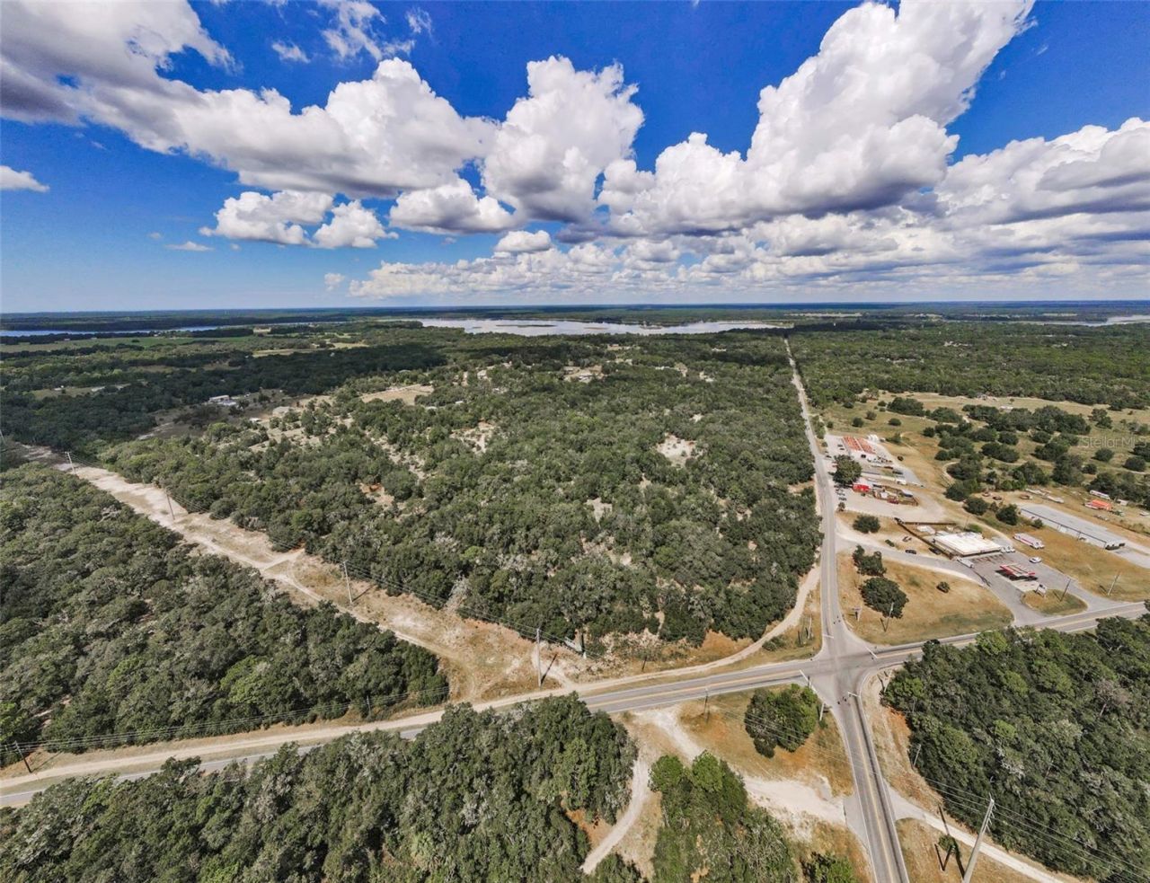 8144 W Alvany Court, Crystal River, FL 34428 Photo