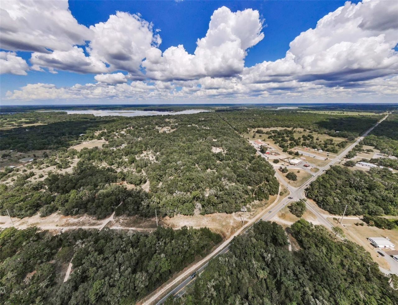 8144 W Alvany Court, Crystal River, FL 34428 Photo