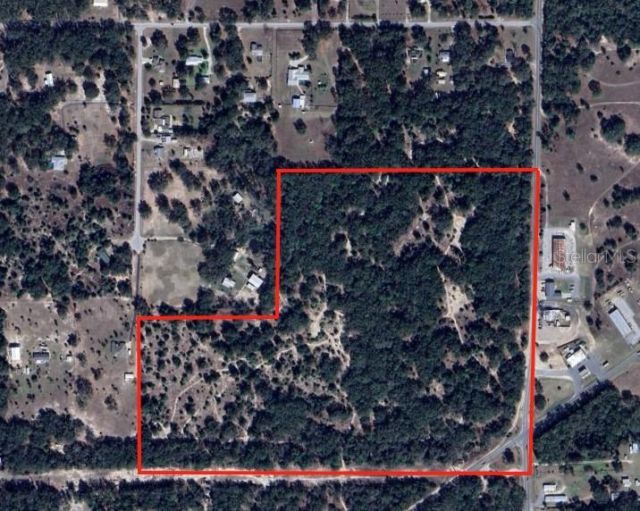 8144 W Alvany Court, Crystal River, FL 34428 Photo