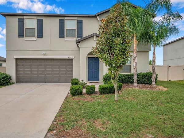 3737 COPPERSPRING BOULEVARD, NEW PORT RICHEY, FL 34653