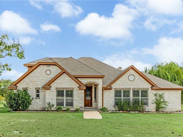 16900 S HWY 195 Street, Killeen, TX 76542