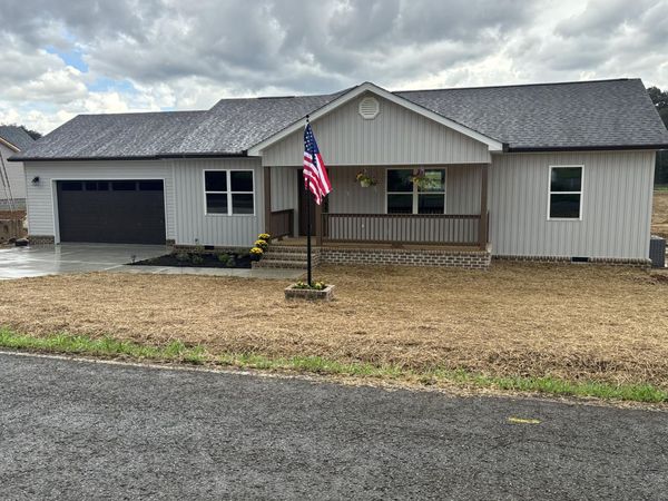 2426 Old York Highway, Dunlap, TN 37327