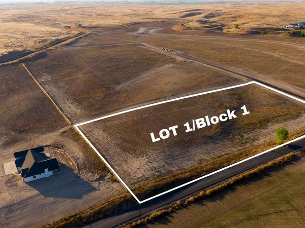 6513 Piper Lane, Caldwell, ID 83600