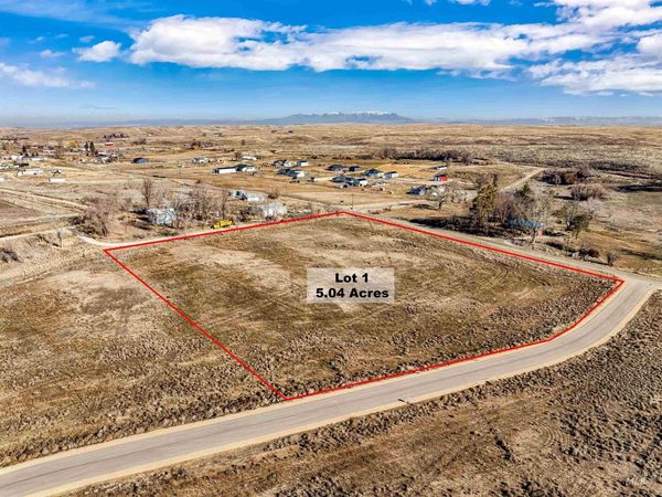 10100 Copperhead Lane, Caldwell, ID 83607