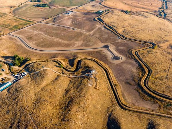 10105 Copperhead Lane, Caldwell, ID 83607