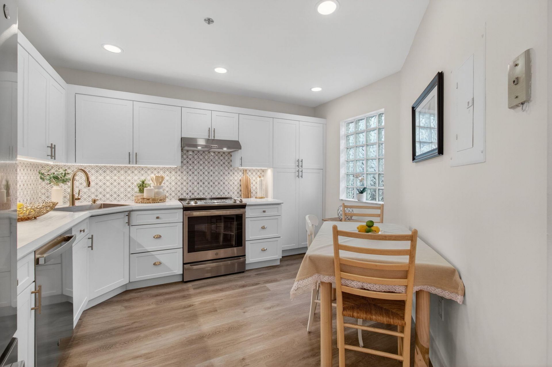 5153 Floria Drive, Unit L, Boynton Beach, FL 33437 Photo